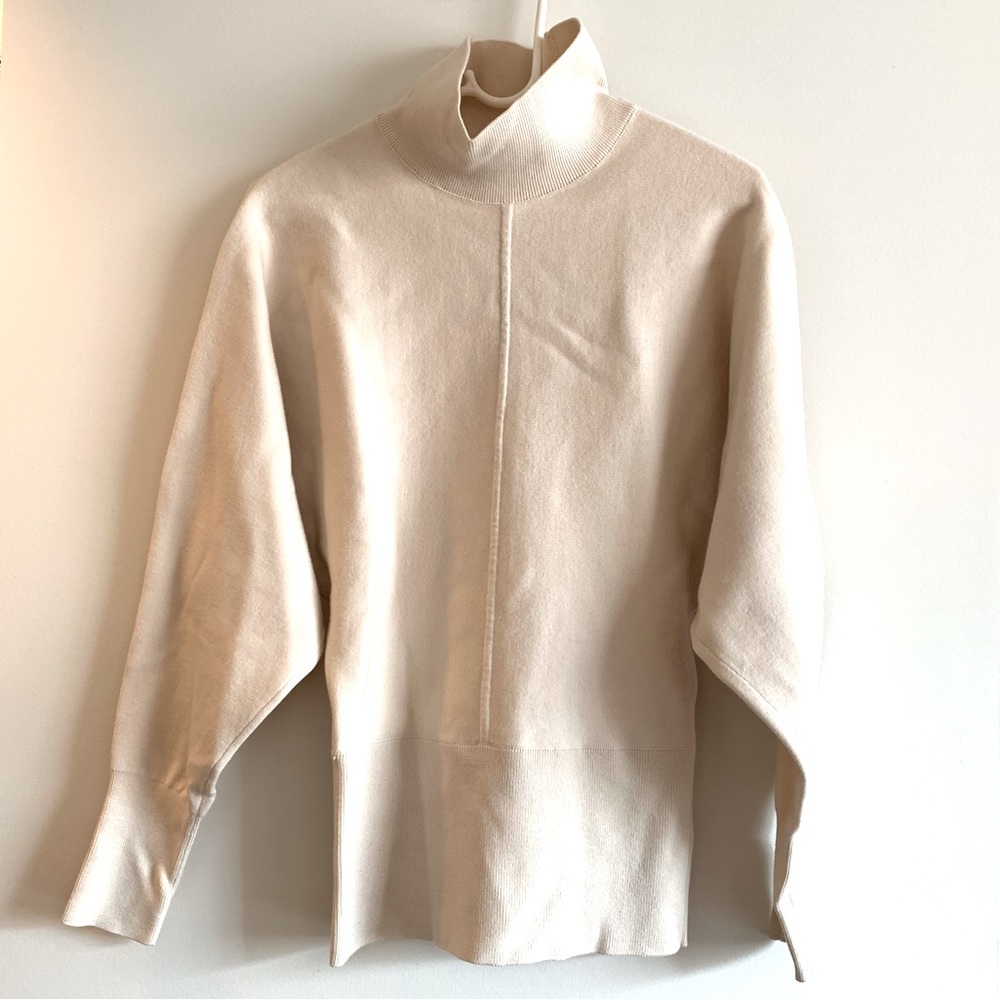 COS Sweater Sweatshirt